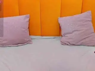 Jennifermunoz  live sex cam
