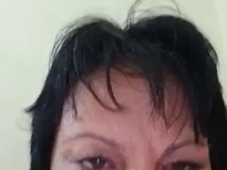 Jessicamaily  live sex cam