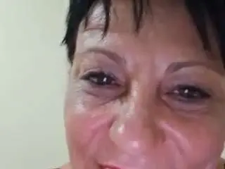 Jessicamaily  live sex cam