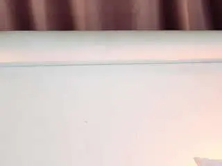 Karsynjayde  live sex cam