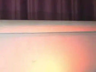 Karsynjayde  live sex cam