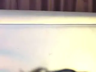 Karsynjayde  live sex cam