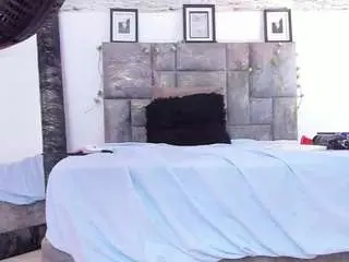 Lanahornyy  live sex cam