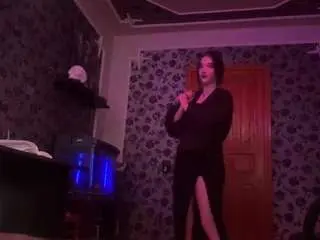 Lettiefriedberg  live sex cam