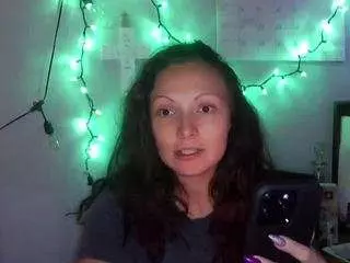 Lindalisten69  live sex cam