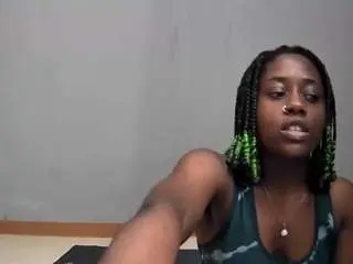 Mysubkitty  live sex cam