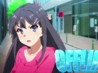 Noa-cosio  live sex cam