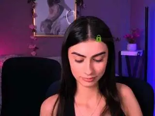 Rachel-bloom  live sex cam