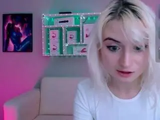 Rachel-bloom  live sex cam