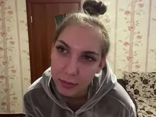 Rorygdovin  live sex cam