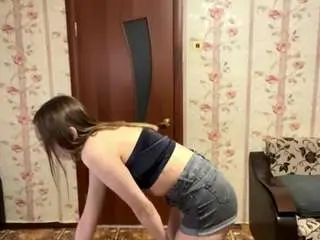 Rorygdovin  live sex cam