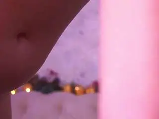 Sofiebloom  live sex cam