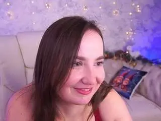 Sofiebloom  live sex cam