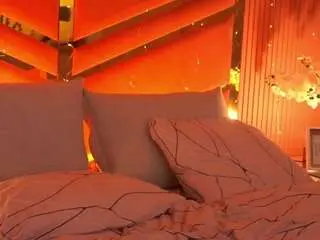 Sofiebloom  live sex cam