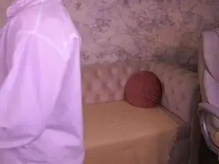 Sofiebloom  live sex cam