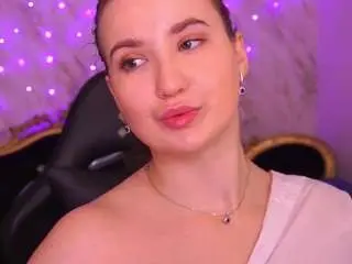 Sofiebloom  live sex cam