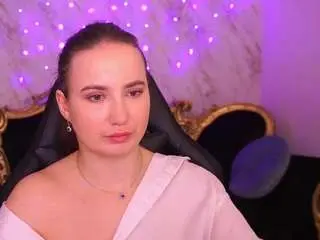 Sofiebloom  live sex cam