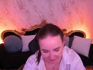 Sofiebloom  live sex cam