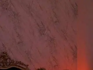 Sofiebloom  live sex cam