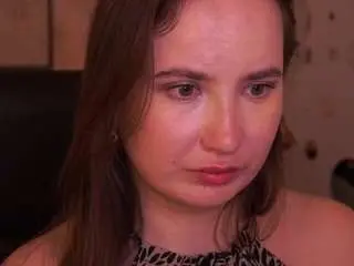 Sofiebloom  live sex cam