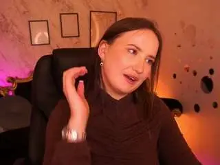 Sofiebloom  live sex cam