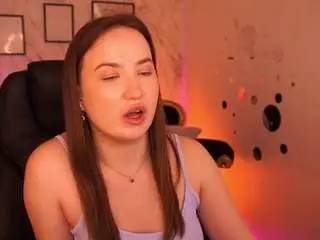 Sofiebloom  live sex cam