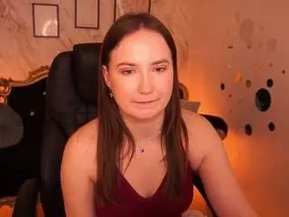 Sofiebloom  live sex cam