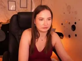 Sofiebloom  live sex cam