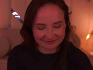 Sofiebloom  live sex cam