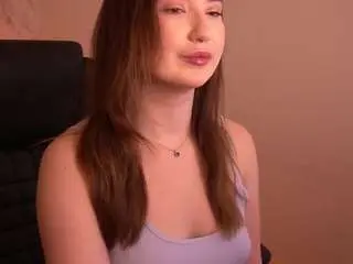 Sofiebloom  live sex cam