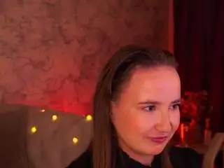Sofiebloom  live sex cam