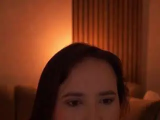 Sofiebloom  live sex cam