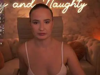 Sofiebloom  live sex cam