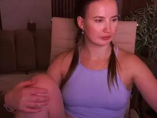 Sofiebloom  live sex cam
