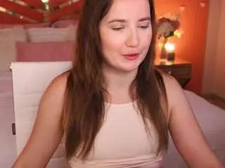 Sofiebloom  live sex cam