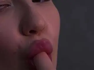 Sofiebloom  live sex cam