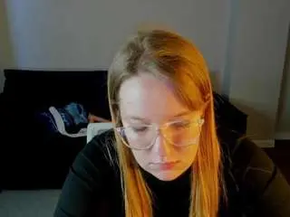 Sophia-millery  live sex cam