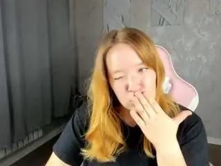Sophia-millery  live sex cam