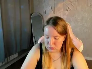 Sophia-millery  live sex cam