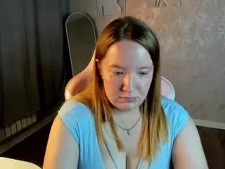 Sophia-millery  live sex cam