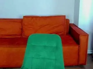 Sophia-millery  live sex cam