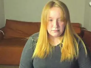 Sophia-millery  live sex cam