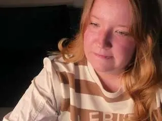 Sophia-millery  live sex cam