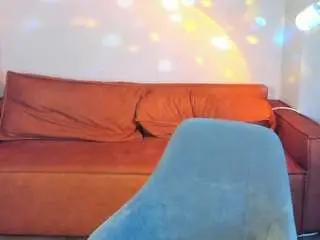 Sophia-millery  live sex cam