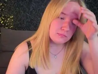 Sophia-millery  live sex cam