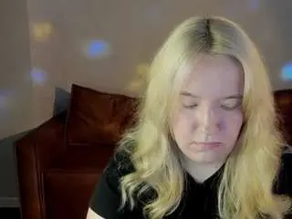 Sophia-millery  live sex cam