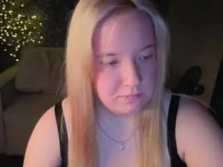 Sophia-millery  live sex cam