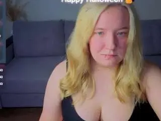Sophia-millery  live sex cam