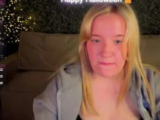 Sophia-millery  live sex cam