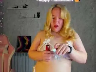 Sophia-millery  live sex cam